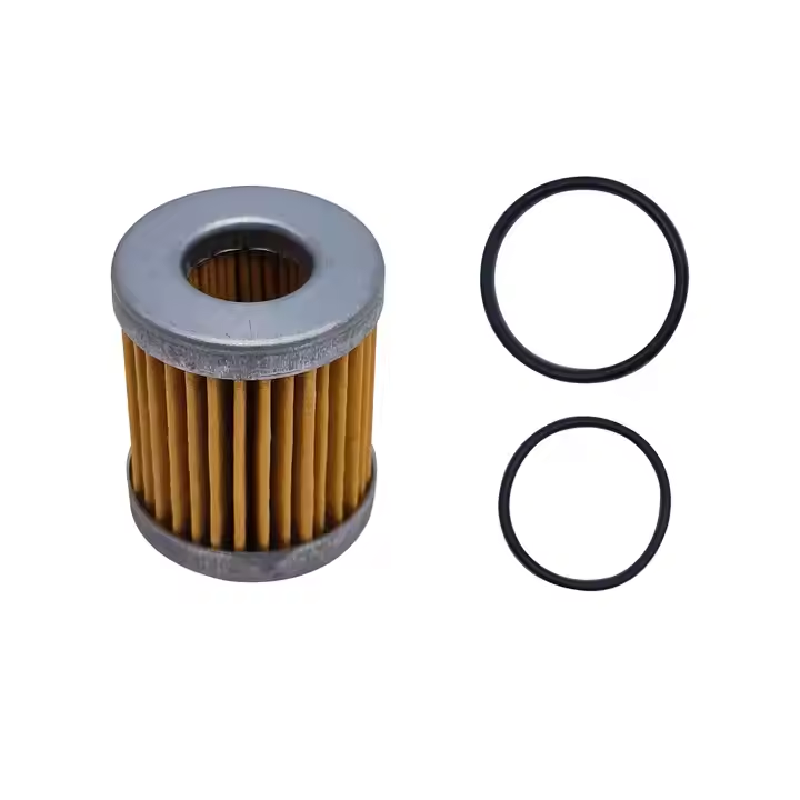 EFI Fuel Filter for Ski-Doo Grand Touring Sport 600 ACE 2011-2016 415129510