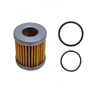 EFI Fuel Filter for Ski-Doo Grand Touring Sport 600 ACE 2011-2016 415129510