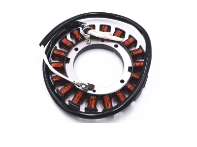 15/20 Amp Stator Compatible With Kohler 237878-S 54 755 09S K482 K532 K582 K161 K181 K241 CH11-CH15 CH18-CH25 CV11-CV15 CV18-CV22 CH25S Lawn Mower Tractorpicture4