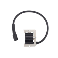 12 584 04-S Ignition Coil For Kohler CV15S CV14S CV460S CV11 CV12.5 CV13 CV14 CV15 CV430 CV460 CH11 CH12.5 CH13 CH14 CH15