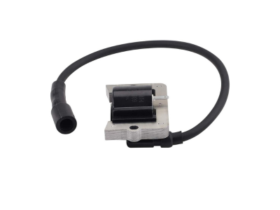 12 584 04-S Ignition Coil For Kohler CV15S CV14S CV460S CV11 CV12.5 CV13 CV14 CV15 CV430 CV460 CH11 CH12.5 CH13 CH14 CH15picture3