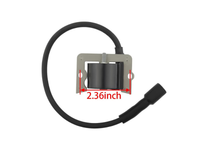 12 584 04-S Ignition Coil For Kohler CV15S CV14S CV460S CV11 CV12.5 CV13 CV14 CV15 CV430 CV460 CH11 CH12.5 CH13 CH14 CH15picture5