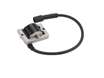 12 584 04-S Ignition Coil For Kohler CV15S CV14S CV460S CV11 CV12.5 CV13 CV14 CV15 CV430 CV460 CH11 CH12.5 CH13 CH14 CH15picture4