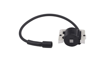 12 584 04-S Ignition Coil For Kohler CV15S CV14S CV460S CV11 CV12.5 CV13 CV14 CV15 CV430 CV460 CH11 CH12.5 CH13 CH14 CH15picture2