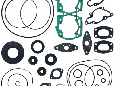 Gasket Kit for Ski-Doo Summit 500 1996-2000 Engine Rebuild OE# 711212picture2