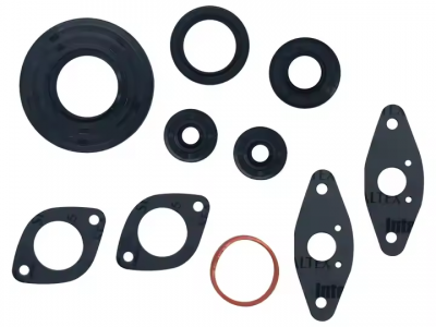 Gasket Kit for Ski-Doo Summit 500 1996-2000 Engine Rebuild OE# 711212picture3