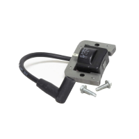 24-584-45-S Ignition Module Kit, CDI Fixed Compatible with Kohler CH18 CH20 CH22 CH23 CH25 CV18 CV19 CV20 CV22 CV22S CV23 CV25 Engines