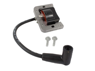24-584-45-S Ignition Module Kit, CDI Fixed Compatible with Kohler CH18 CH20 CH22 CH23 CH25 CV18 CV19 CV20 CV22 CV22S CV23 CV25 Enginespicture2