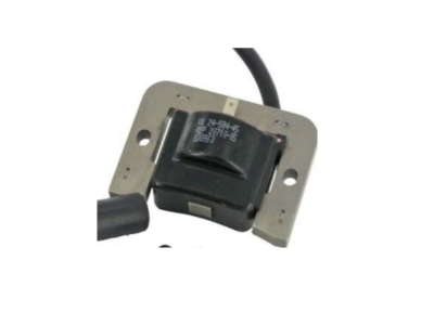 24-584-45-S Ignition Module Kit, CDI Fixed Compatible with Kohler CH18 CH20 CH22 CH23 CH25 CV18 CV19 CV20 CV22 CV22S CV23 CV25 Enginespicture3