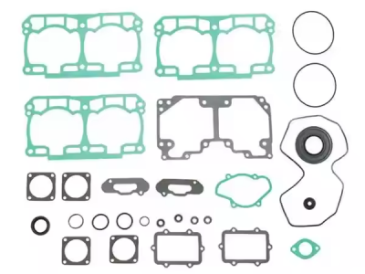 Gasket Set for Ski-Doo Summit 800R P-TEK 2007-2013 711302picture2