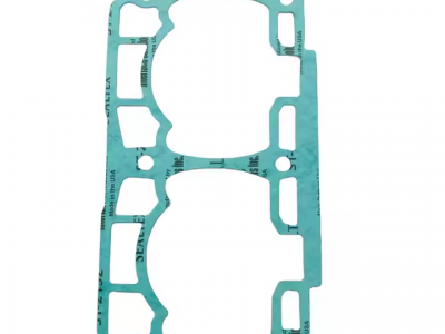 Gasket Set for Ski-Doo Summit 800R P-TEK 2007-2013 711302picture3