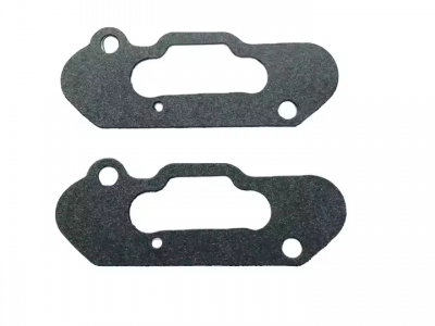 Gasket Set for Ski-Doo Summit 800R P-TEK 2007-2013 711302picture4