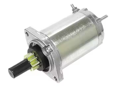 Starter Motor for Polaris 550 Indy 2014-2017 Snowmobile 2412235picture2