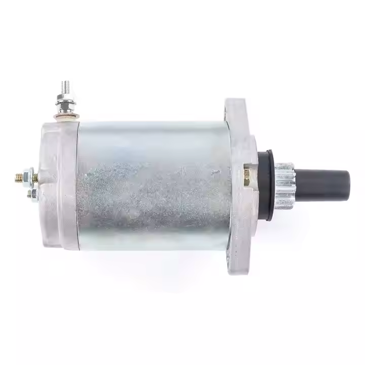 Starter Motor for Polaris 550 Indy 2014-2017 Snowmobile 2412235