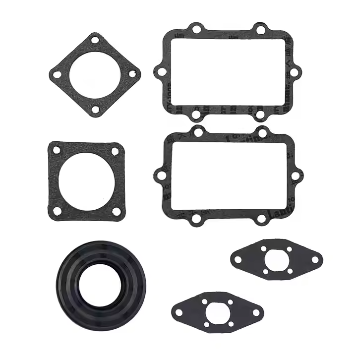 Complete Gasket Kit for Ski-Doo MXZ 600HO / SDI Series 2003-2008 711278
