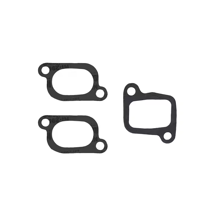 Gasket Set for Ski-Doo Freestyle 300F Snowmobiles 2006-2008 711195
