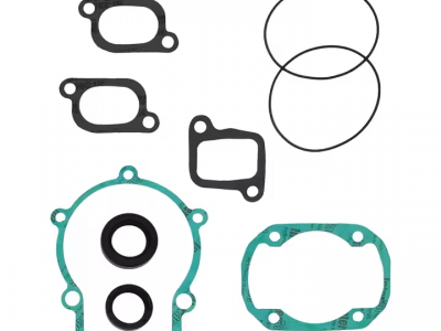 Gasket Set for Ski-Doo Freestyle 300F Snowmobiles 2006-2008 711195picture3
