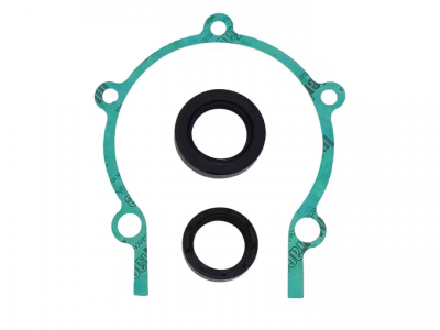 Gasket Set for Ski-Doo Freestyle 300F Snowmobiles 2006-2008 711195picture2
