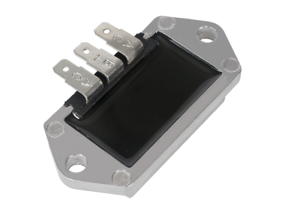 Voltage Regulator Rectifier For Kohler 41 403 09-S 41 403 10-S 403 03-S 25 403 03-S Kohler 8-25 HPpicture3