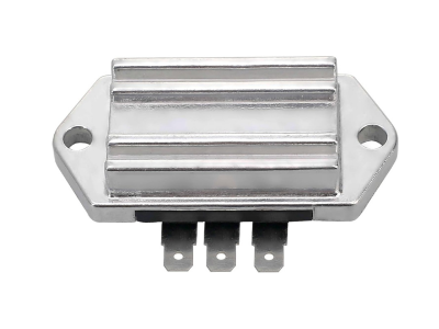 Voltage Regulator Rectifier For Kohler 41 403 09-S 41 403 10-S 403 03-S 25 403 03-S Kohler 8-25 HPpicture2