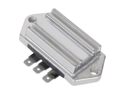 Voltage Regulator Rectifier For Kohler 41 403 09-S 41 403 10-S 403 03-S 25 403 03-S Kohler 8-25 HPpicture4