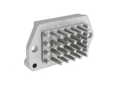 25 403 39-S 25-403-32-S Voltage Regulator Rectifier For Kohler Engine CH730-0165 CH730-0170 62570 64569 ECH749 ECV740 Replace 25 403 05-S 25picture3