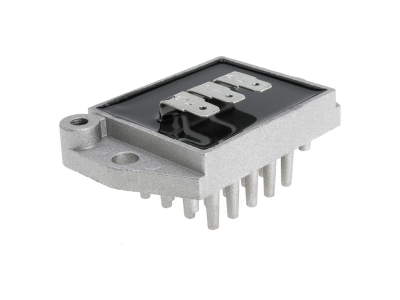 25 403 39-S 25-403-32-S Voltage Regulator Rectifier For Kohler Engine CH730-0165 CH730-0170 62570 64569 ECH749 ECV740 Replace 25 403 05-S 25picture4