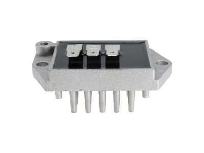 25 403 39-S 25-403-32-S Voltage Regulator Rectifier For Kohler Engine CH730-0165 CH730-0170 62570 64569 ECH749 ECV740 Replace 25 403 05-S 25picture2