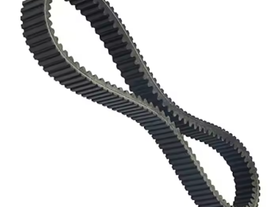 Drive Belts for Ski-Doo Freeride 137/146/154/165 850 E-TEC 2019-2021picture2