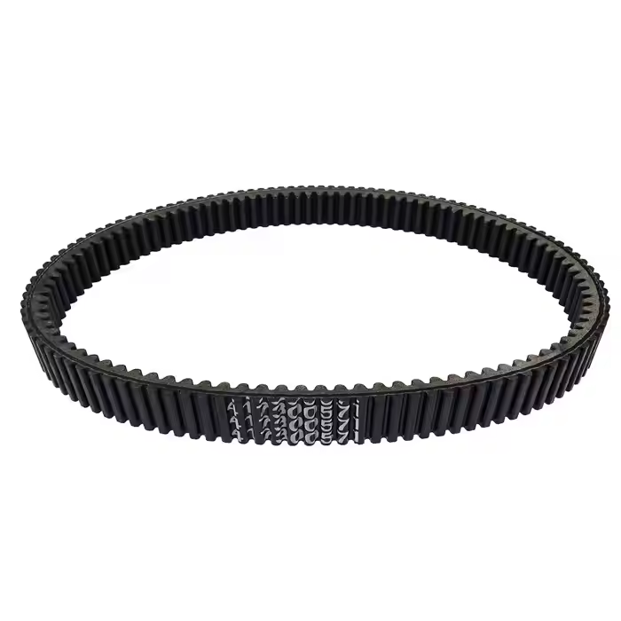 Drive Belts for Ski-Doo Freeride 137/146/154/165 850 E-TEC 2019-2021