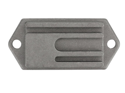 Voltage Regulator Rectifier for Kohler 25-403-37-S 41-403-10-S 25-403-03-S 15 AMPpicture2