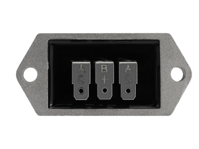 Voltage Regulator Rectifier for Kohler 25-403-37-S 41-403-10-S 25-403-03-S 15 AMPpicture6