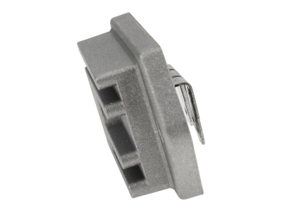 Voltage Regulator Rectifier for Kohler 25-403-37-S 41-403-10-S 25-403-03-S 15 AMPpicture5