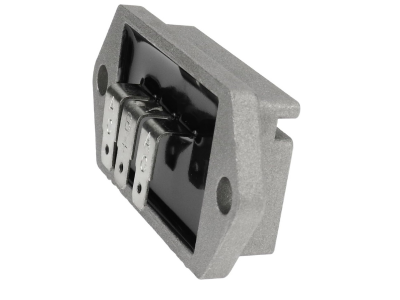 Voltage Regulator Rectifier for Kohler 25-403-37-S 41-403-10-S 25-403-03-S 15 AMPpicture4