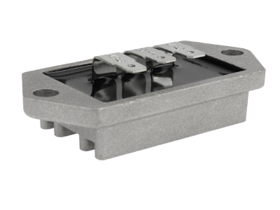 Voltage Regulator Rectifier for Kohler 25-403-37-S 41-403-10-S 25-403-03-S 15 AMPpicture3