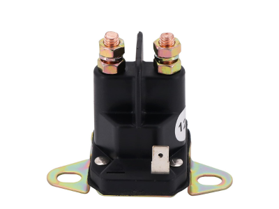 12V Starter Solenoid Relay 2543501 2543502-S 2543508-S 25-435-08-S 25 435 08-S for Kohler CH11-14 CV11-15 M8 M10-14 M18-20picture3