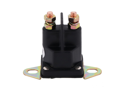 12V Starter Solenoid Relay 2543501 2543502-S 2543508-S 25-435-08-S 25 435 08-S for Kohler CH11-14 CV11-15 M8 M10-14 M18-20picture4