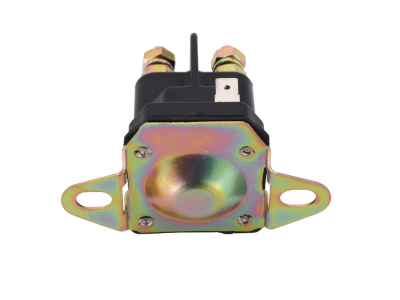 12V Starter Solenoid Relay 2543501 2543502-S 2543508-S 25-435-08-S 25 435 08-S for Kohler CH11-14 CV11-15 M8 M10-14 M18-20picture6