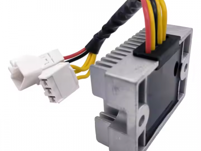 Voltage Rectifier Regulator for KTM 390 Duke 250 Duke 200 125 Duke OEM 93011034000 Snowmobile Partspicture2