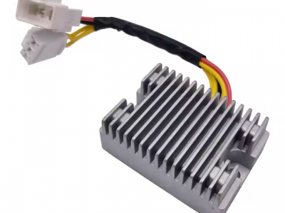 Voltage Rectifier Regulator for KTM 390 Duke 250 Duke 200 125 Duke OEM 93011034000 Snowmobile Partspicture3