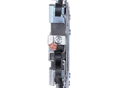 New Starter Motor Brush Holder Assy Compatible with Yamaha Ez-Go by Part Numbers Gsb107-1310 Jn3811500000picture2