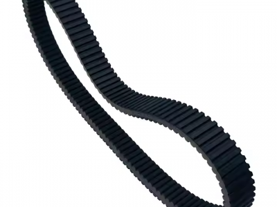 Drive Belt for Arctic Cat Bearcat Wide Track Snowmobiles 2006-2008picture2