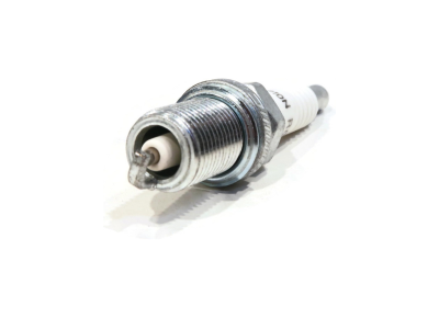 Spark Plug for Kohler 14-132-11-S 14-132-07-S 14-132-12-S 25-132-25-S XT149 XT650 XT675 XT800 Enginepicture3