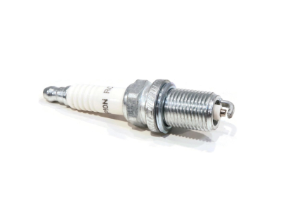 Spark Plug for Kohler 14-132-11-S 14-132-07-S 14-132-12-S 25-132-25-S XT149 XT650 XT675 XT800 Enginepicture2