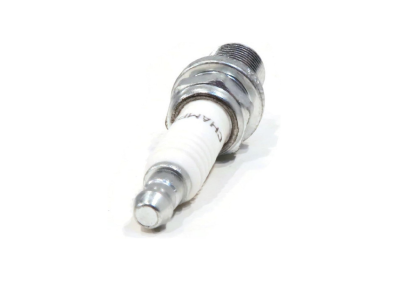 Spark Plug for Kohler 14-132-11-S 14-132-07-S 14-132-12-S 25-132-25-S XT149 XT650 XT675 XT800 Enginepicture4