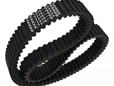 Drive Belt for Yamaha Mountain MAX 600/700 1997-1999 87X-17641-00-00picture3