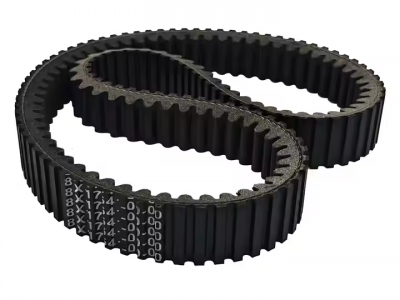 Drive Belt for Yamaha Mountain MAX 600/700 1997-1999 87X-17641-00-00picture2