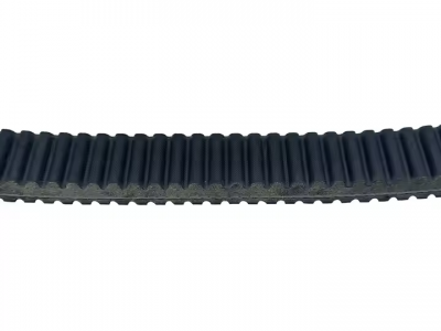 Drive Belt for Arctic Cat Bearcat Wide Track Snowmobiles 2006-2008picture3