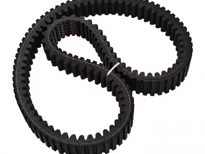 Primary Sheave Belt for Yamaha Exciter & Exciter 1990-1993 89L-17641-02-00picture3