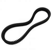 Drive Belt for Yamaha Apex & Attak Snowmobiles 2006-2018 8DN-17641-01-00
